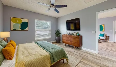 2599 Countryside Boulevard Clearwater FL 33761
