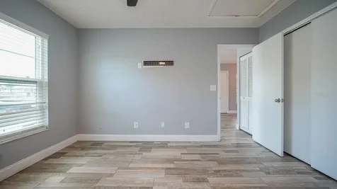 2599 Countryside Boulevard Clearwater FL 33761