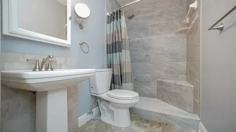 2599 Countryside Boulevard Clearwater FL 33761