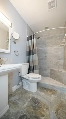 2599 Countryside Boulevard Clearwater FL 33761