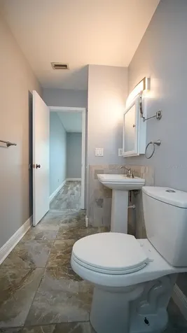 2599 Countryside Boulevard Clearwater FL 33761