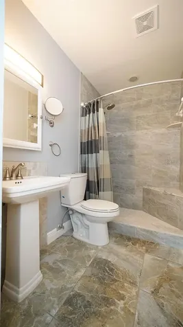 2599 Countryside Boulevard Clearwater FL 33761