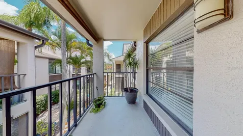2599 Countryside Boulevard Clearwater FL 33761