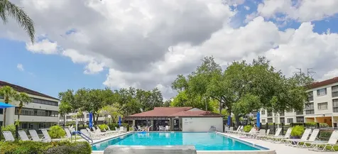 2599 Countryside Boulevard Clearwater FL 33761