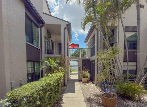 2599 Countryside Boulevard Clearwater FL 33761