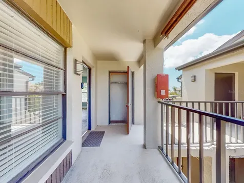 2599 Countryside Boulevard Clearwater FL 33761