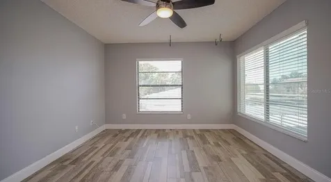 2599 Countryside Boulevard Clearwater FL 33761