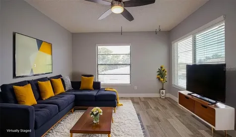 2599 Countryside Boulevard Clearwater FL 33761