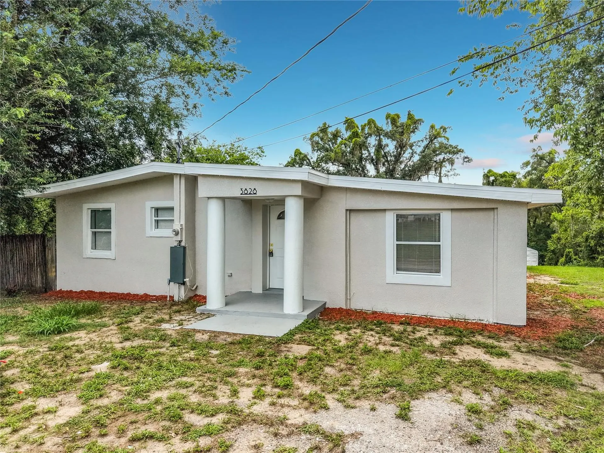 3828 White Heron Drive Orlando FL 32808