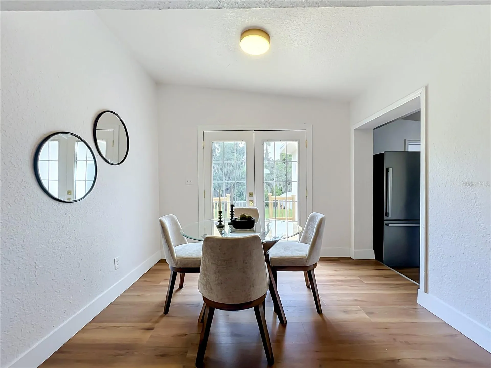3828 White Heron Drive Orlando FL 32808