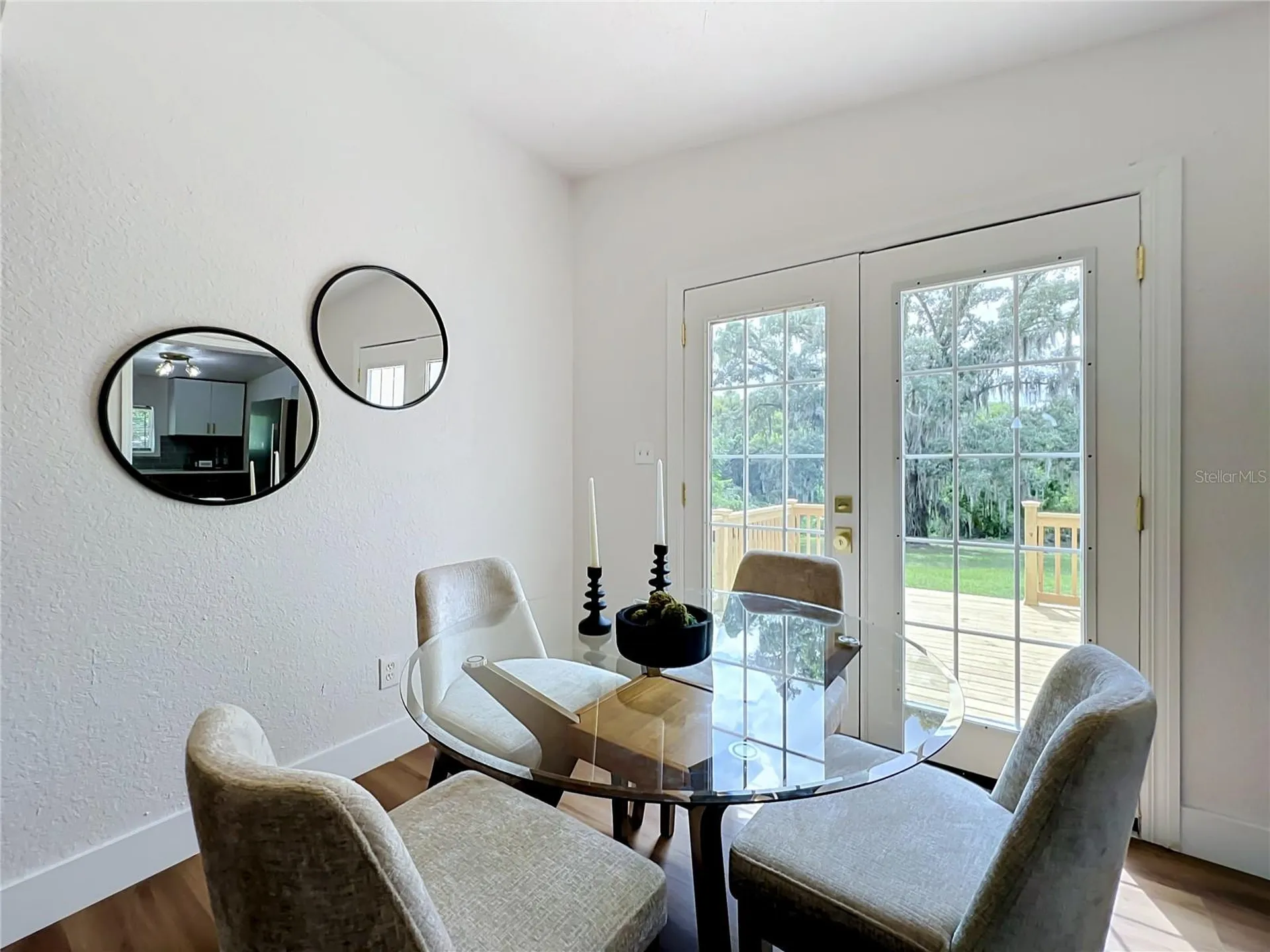 3828 White Heron Drive Orlando FL 32808