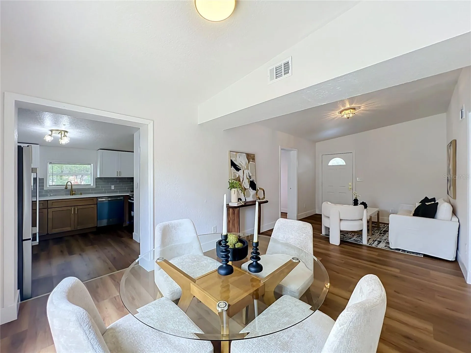 3828 White Heron Drive Orlando FL 32808