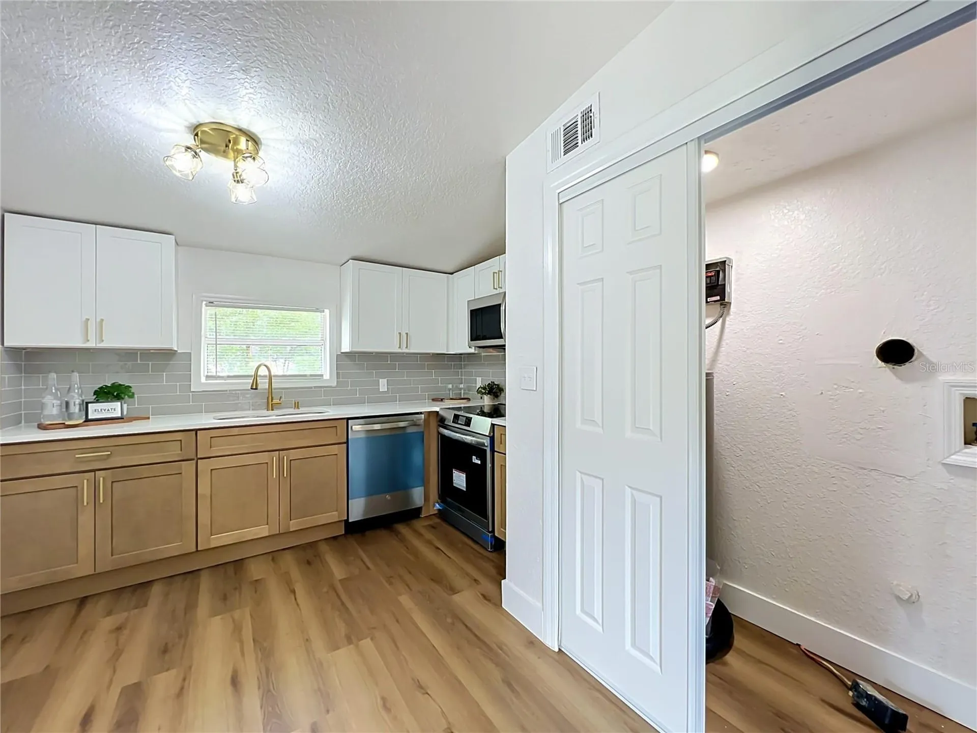 3828 White Heron Drive Orlando FL 32808