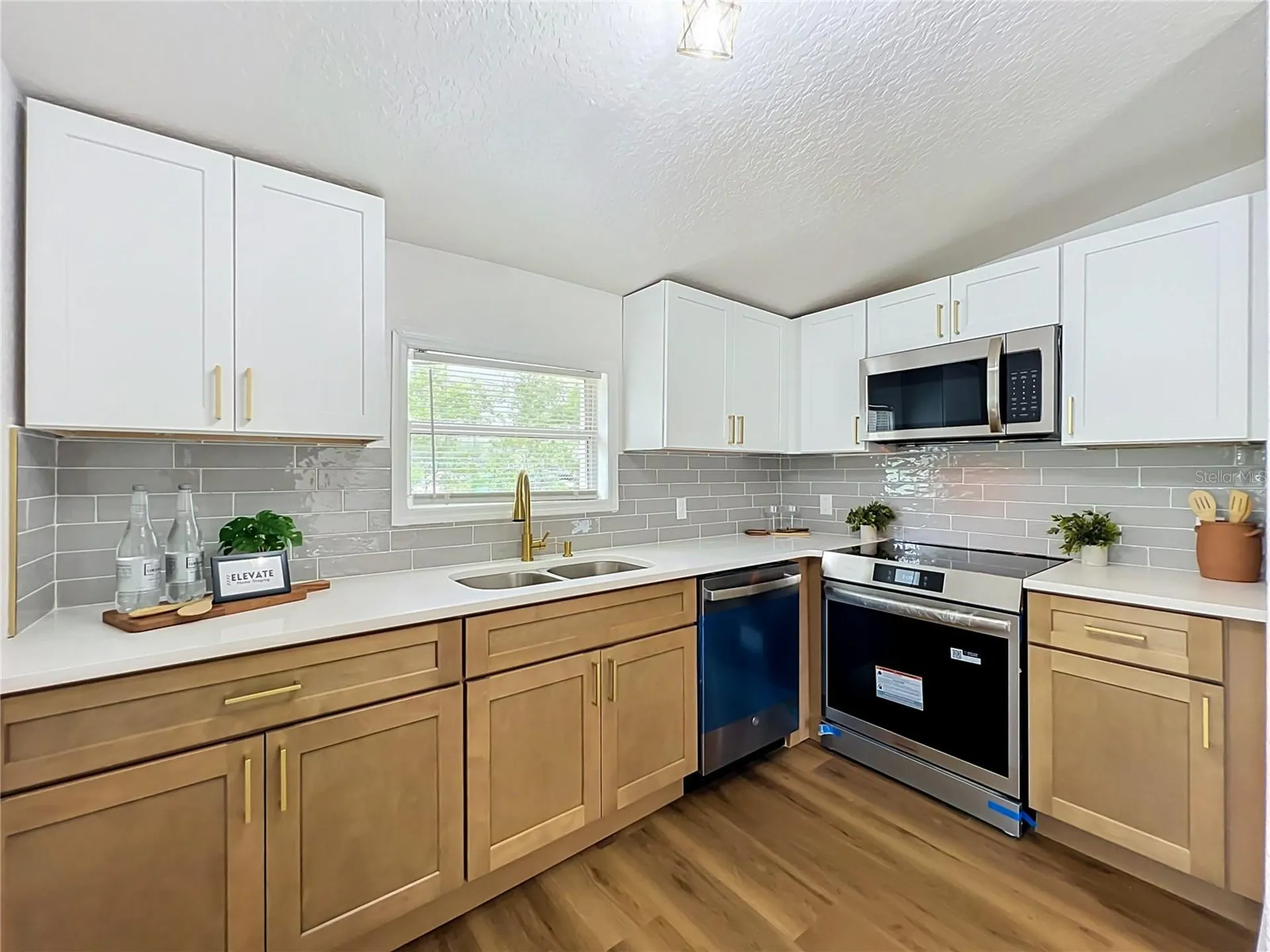 3828 White Heron Drive Orlando FL 32808