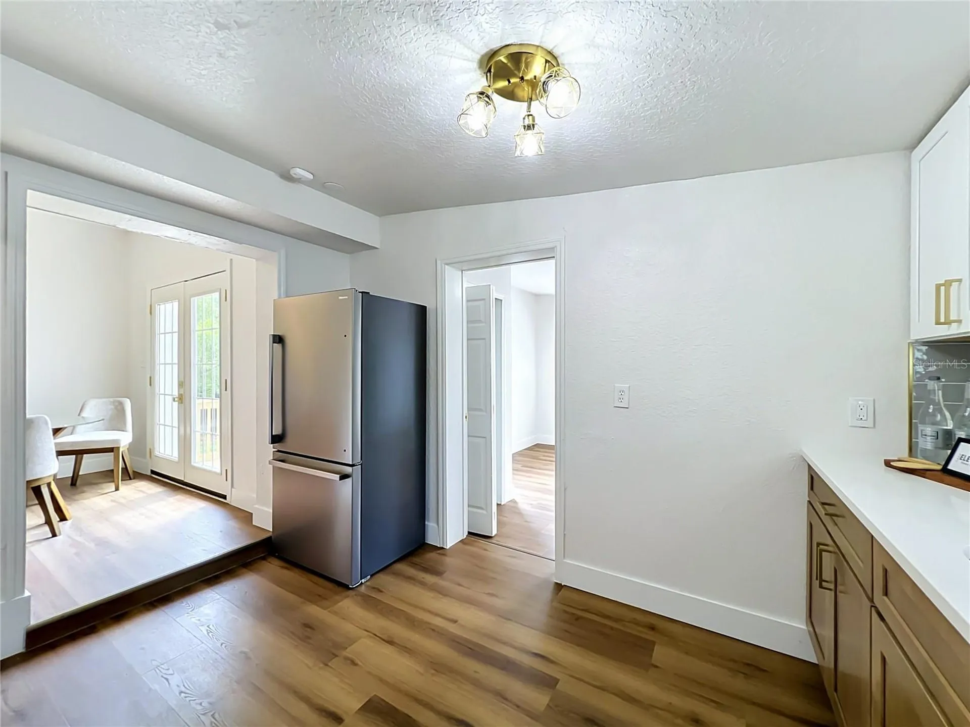 3828 White Heron Drive Orlando FL 32808