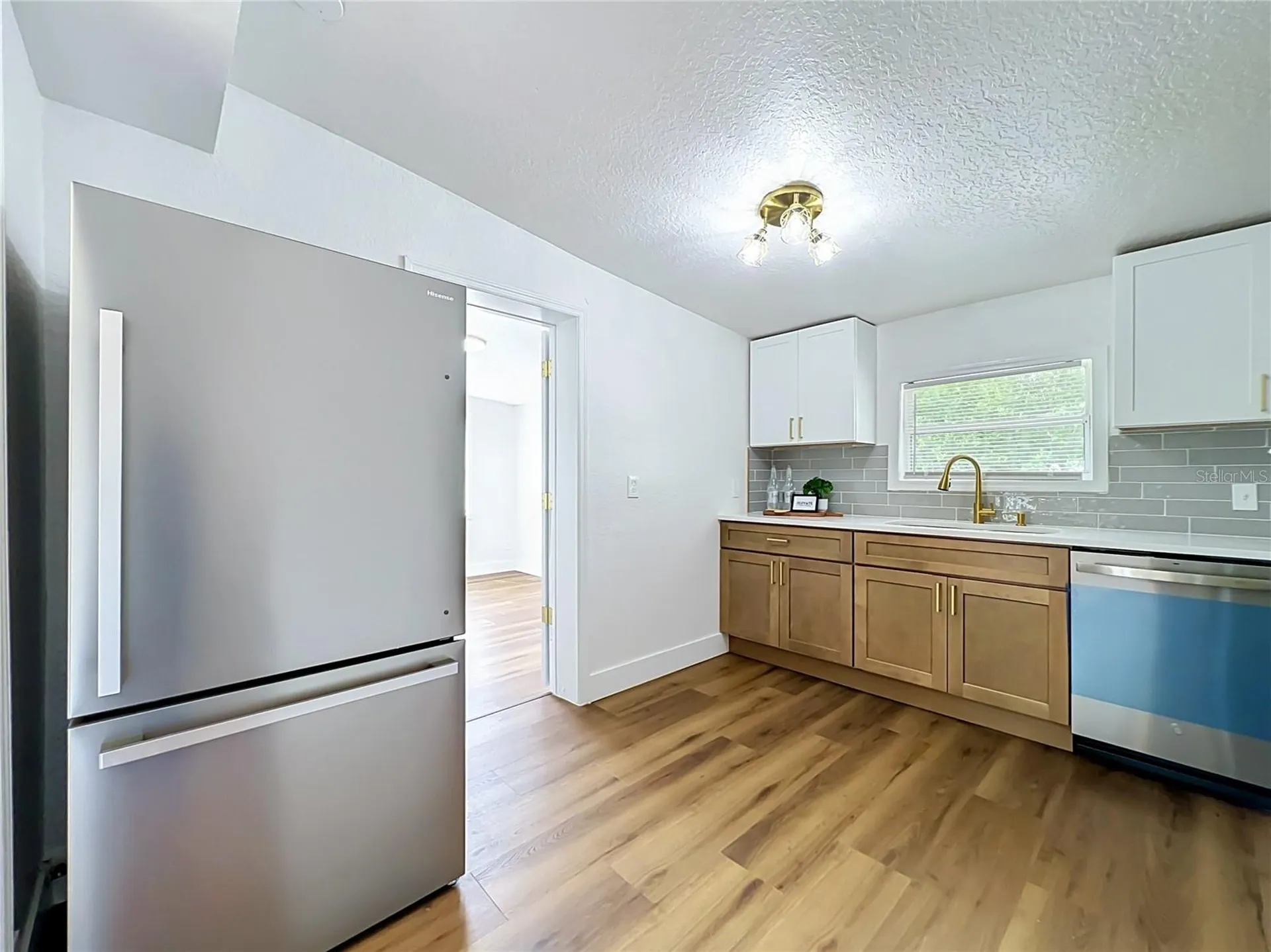 3828 White Heron Drive Orlando FL 32808