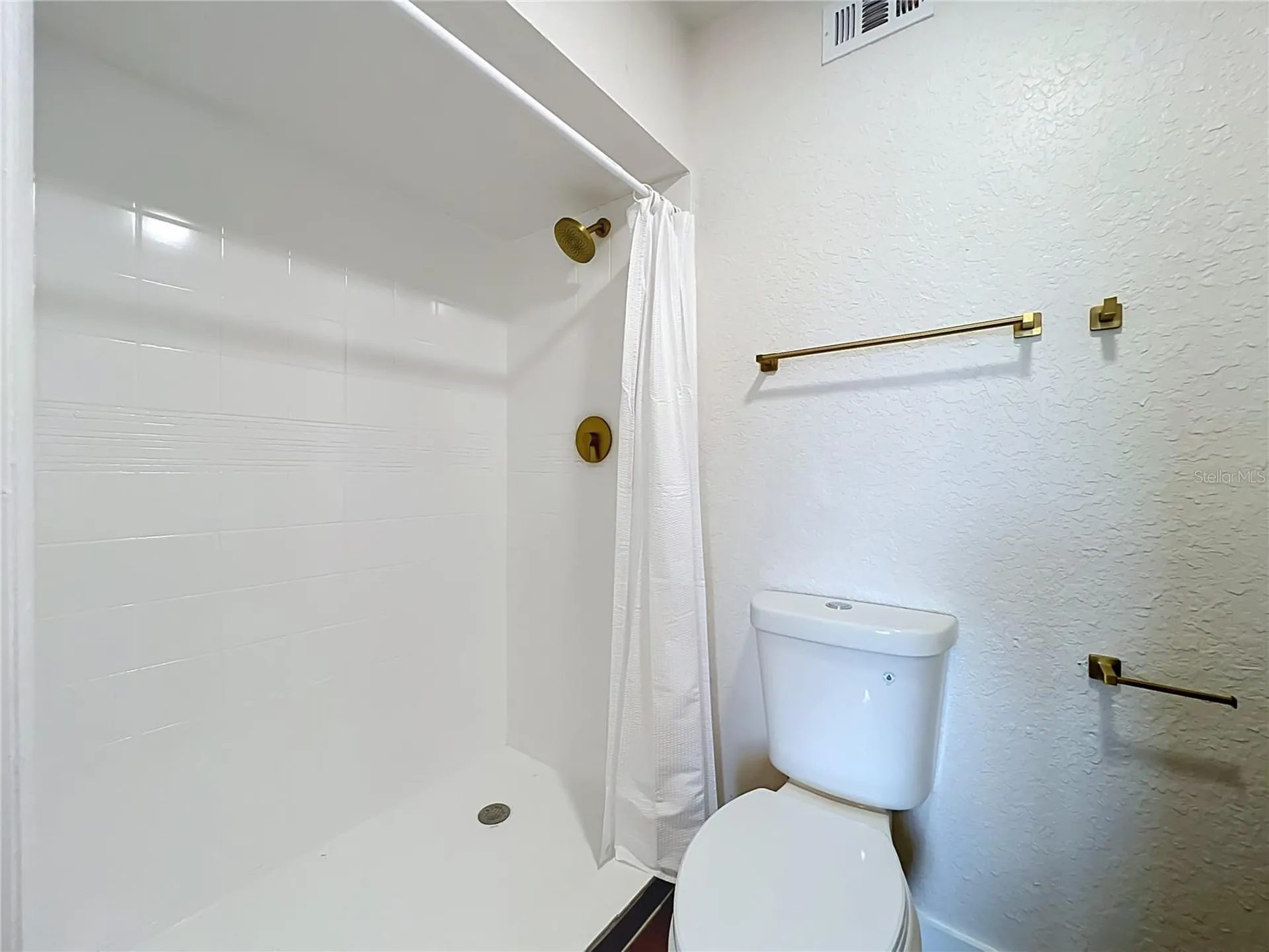 3828 White Heron Drive Orlando FL 32808