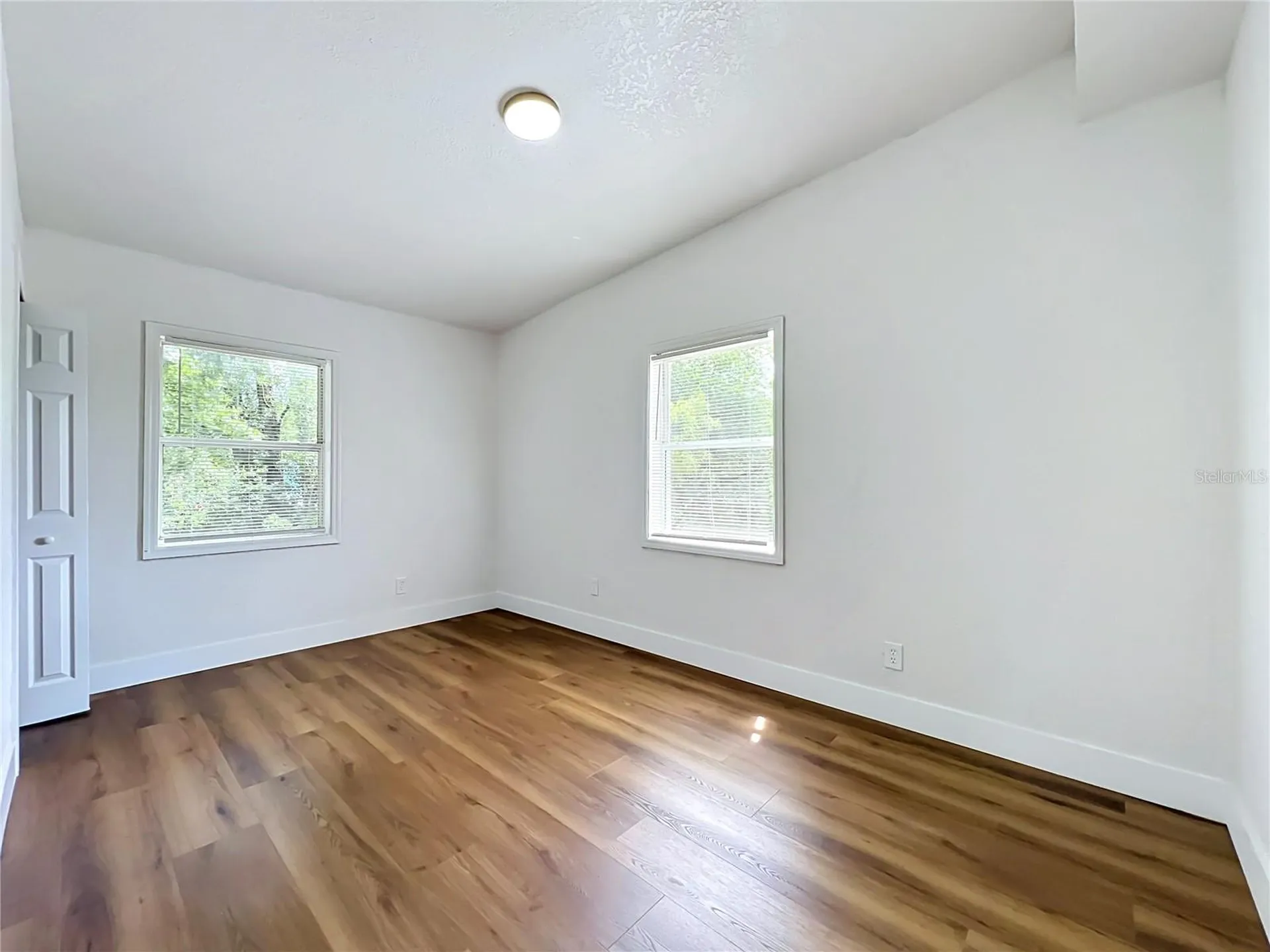 3828 White Heron Drive Orlando FL 32808