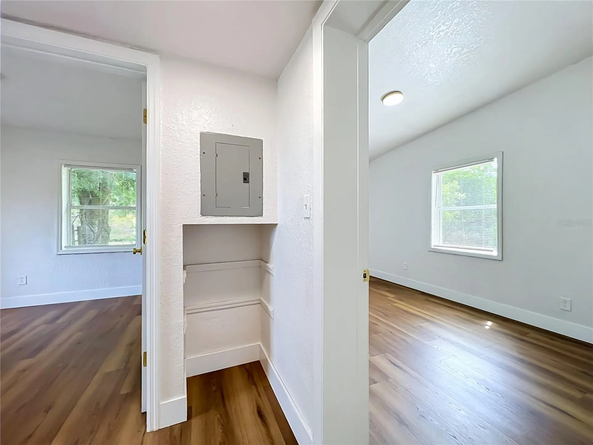 3828 White Heron Drive Orlando FL 32808