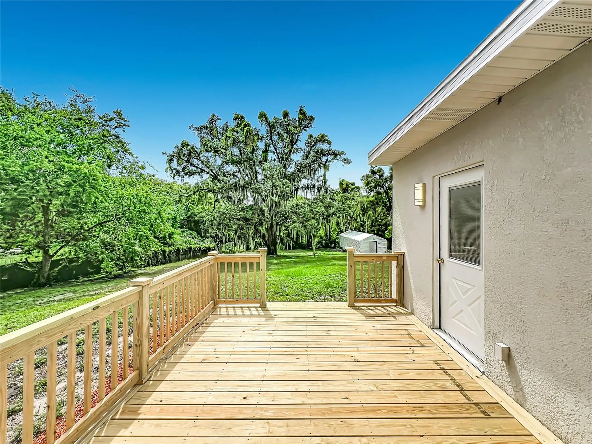 3828 White Heron Drive Orlando FL 32808