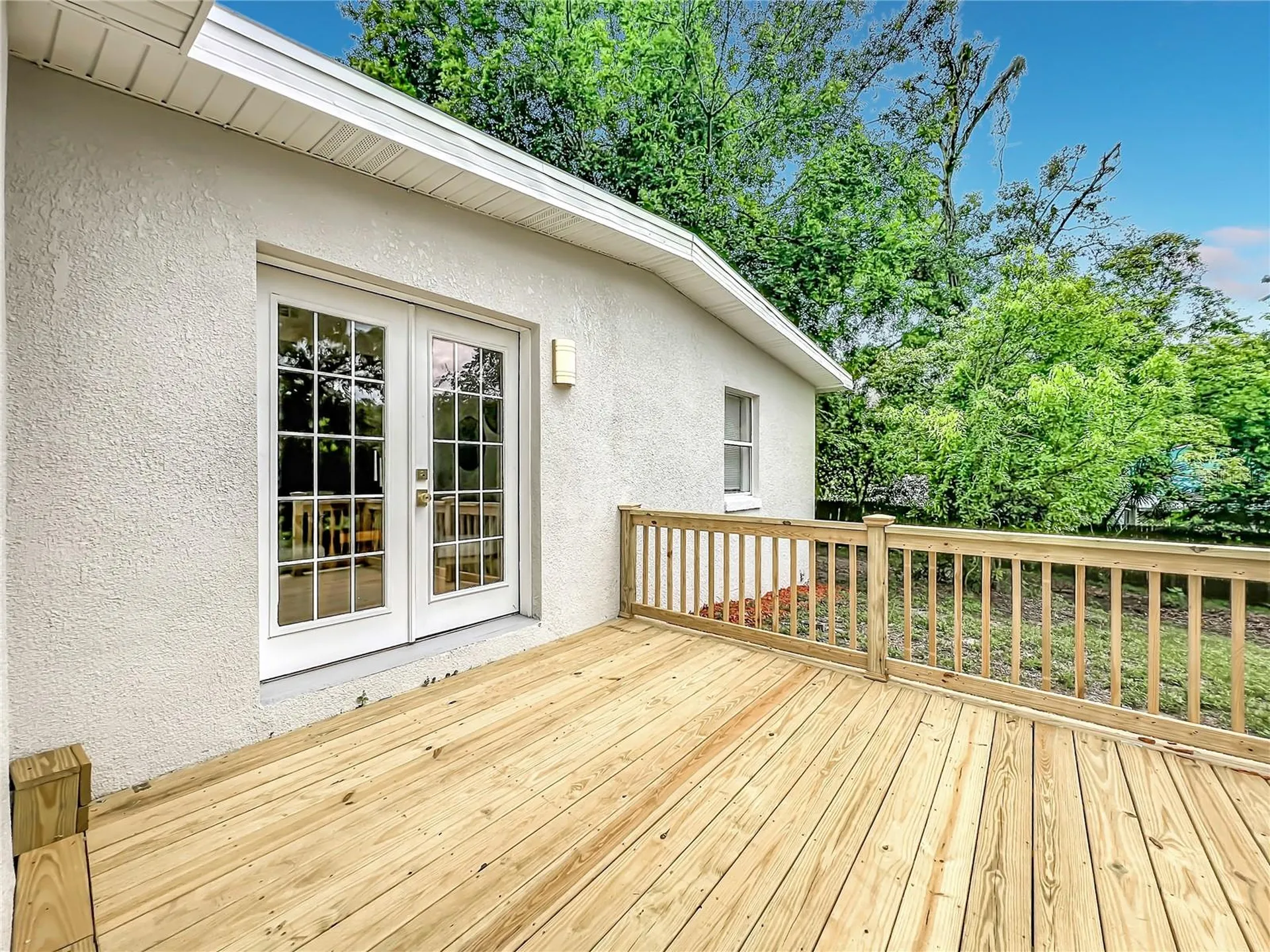 3828 White Heron Drive Orlando FL 32808