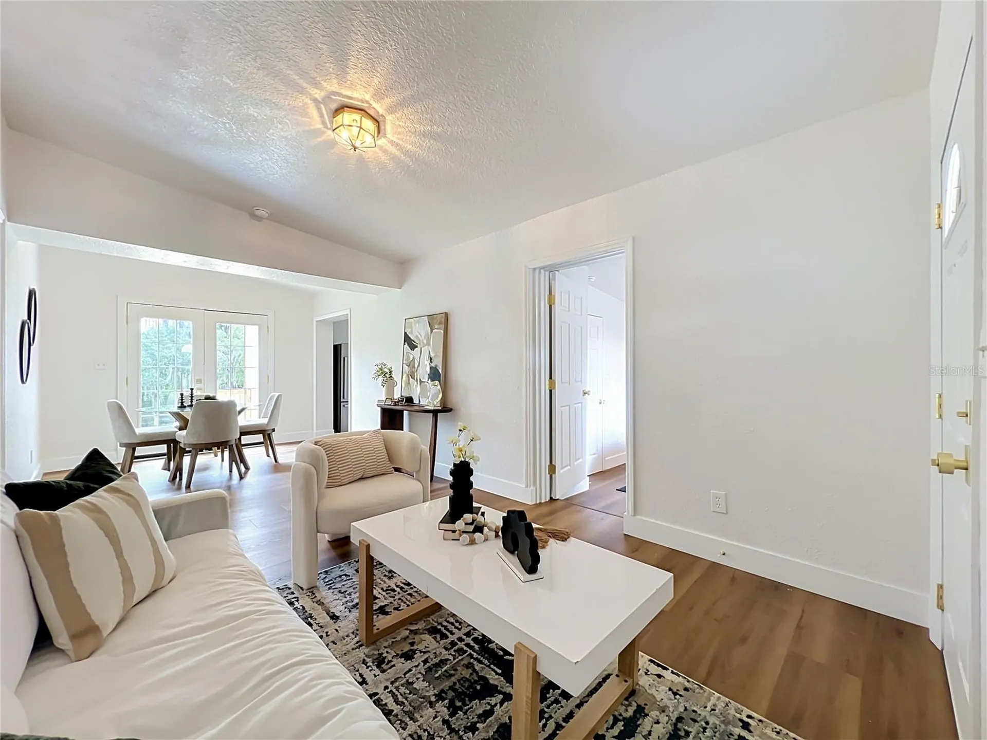 3828 White Heron Drive Orlando FL 32808