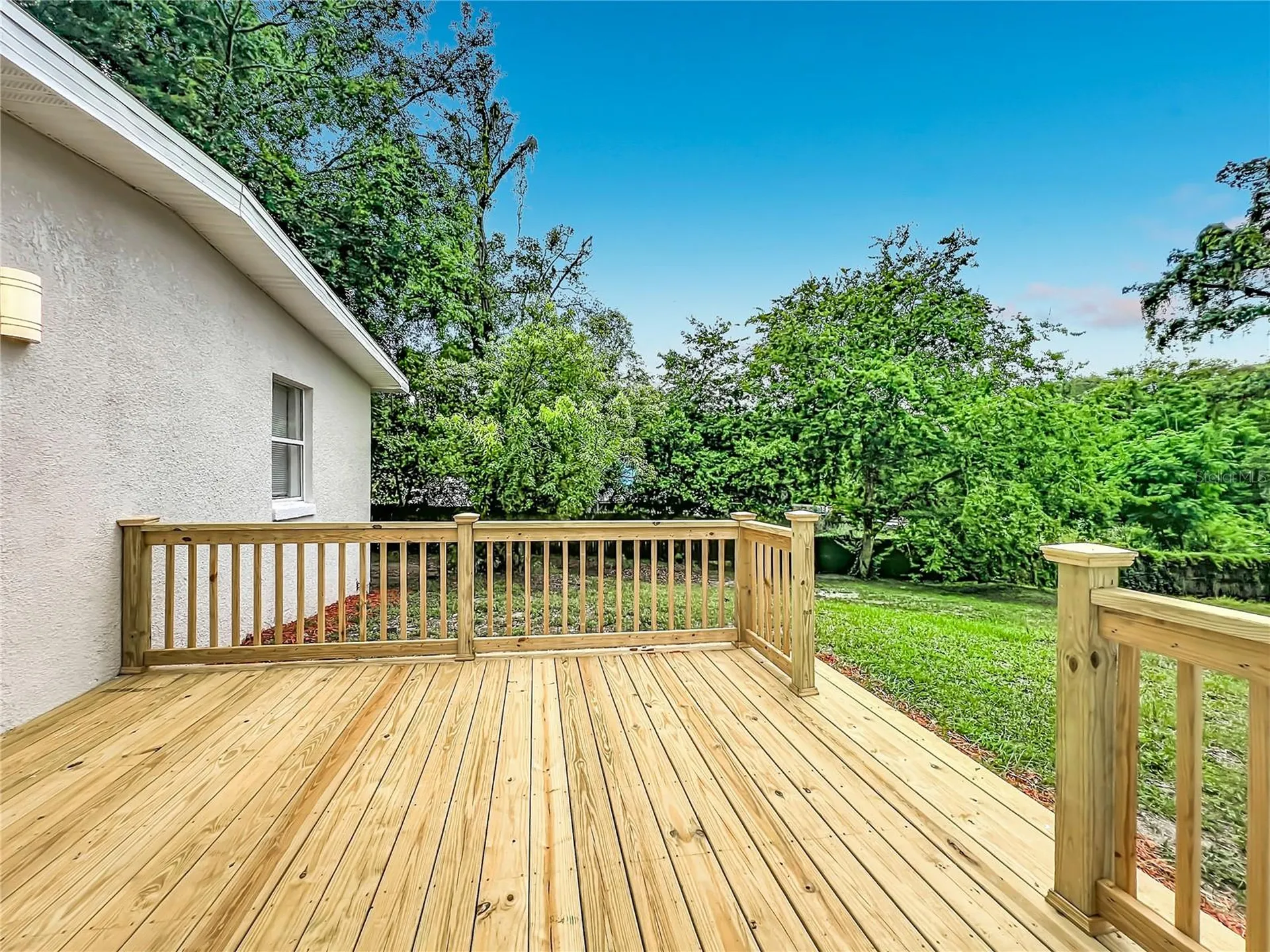 3828 White Heron Drive Orlando FL 32808