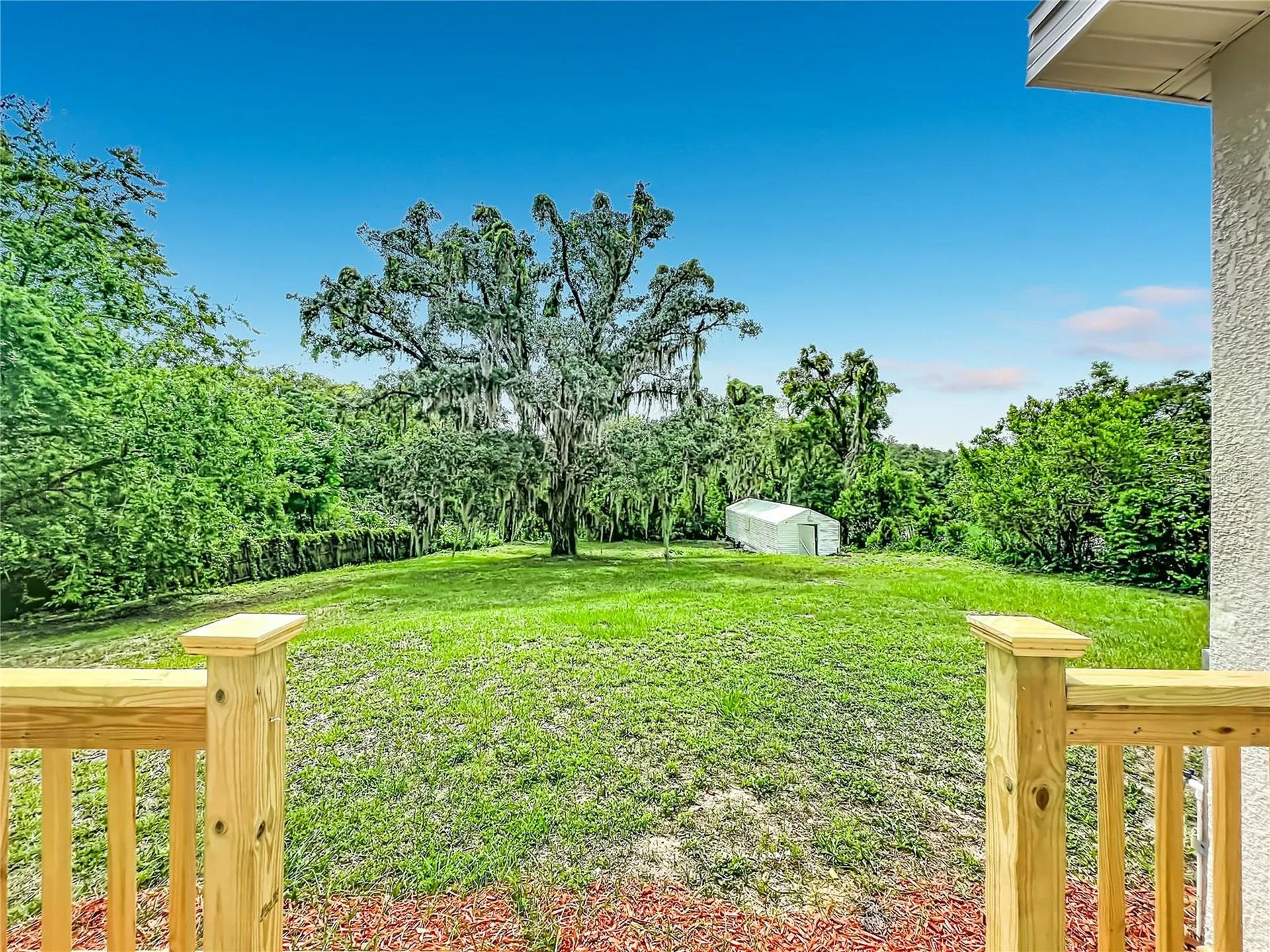 3828 White Heron Drive Orlando FL 32808
