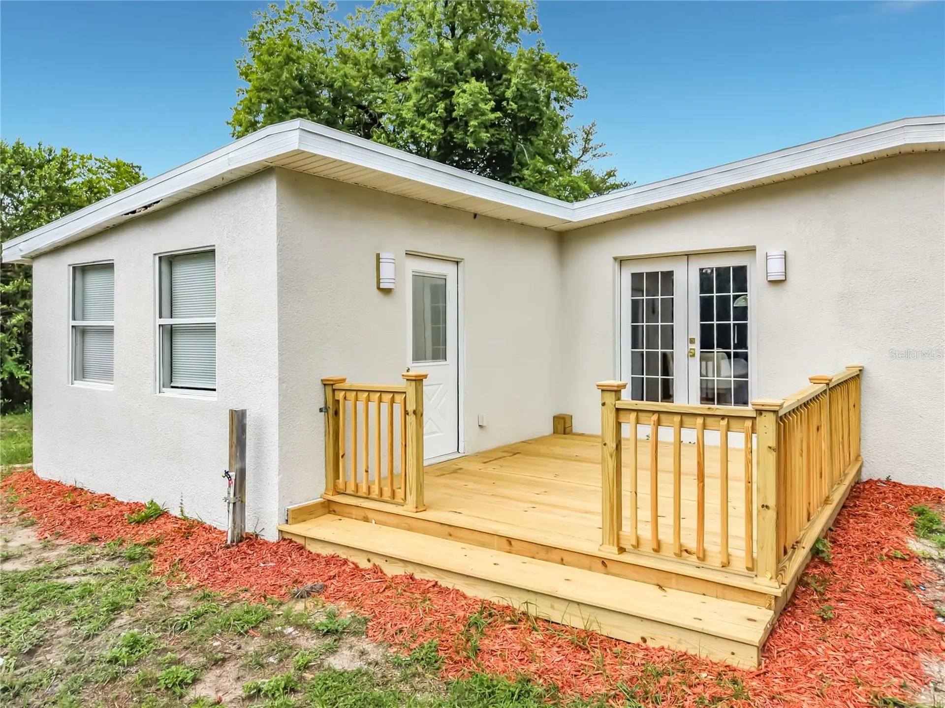 3828 White Heron Drive Orlando FL 32808