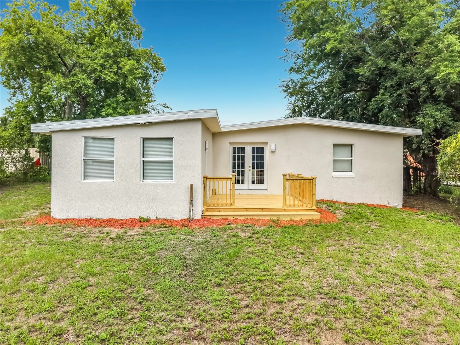 3828 White Heron Drive Orlando FL 32808