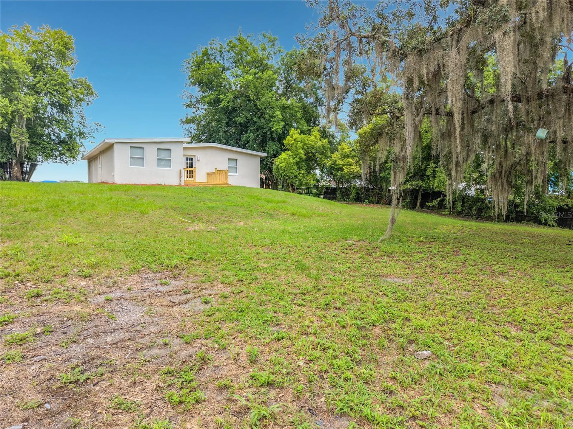 3828 White Heron Drive Orlando FL 32808