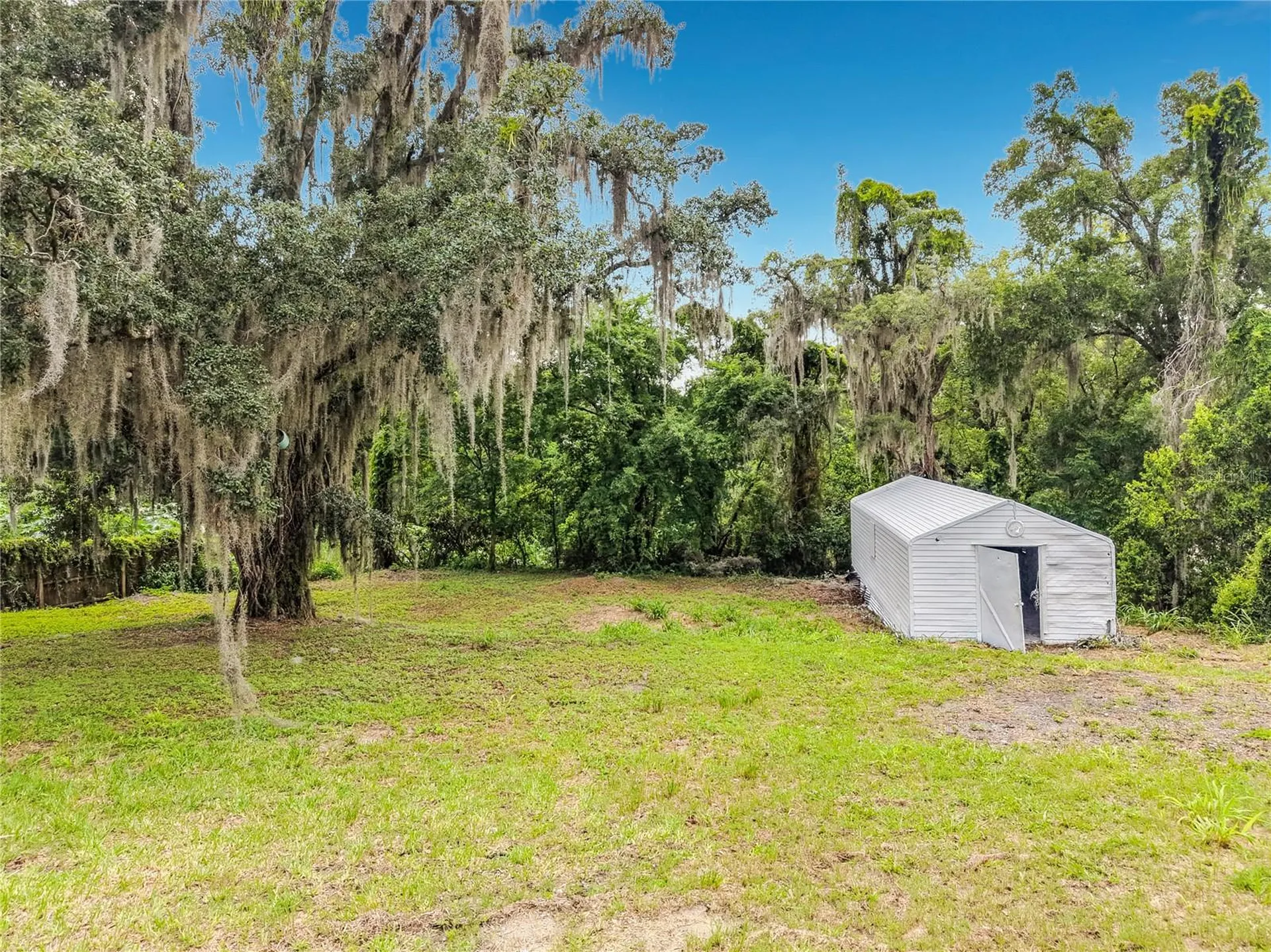 3828 White Heron Drive Orlando FL 32808