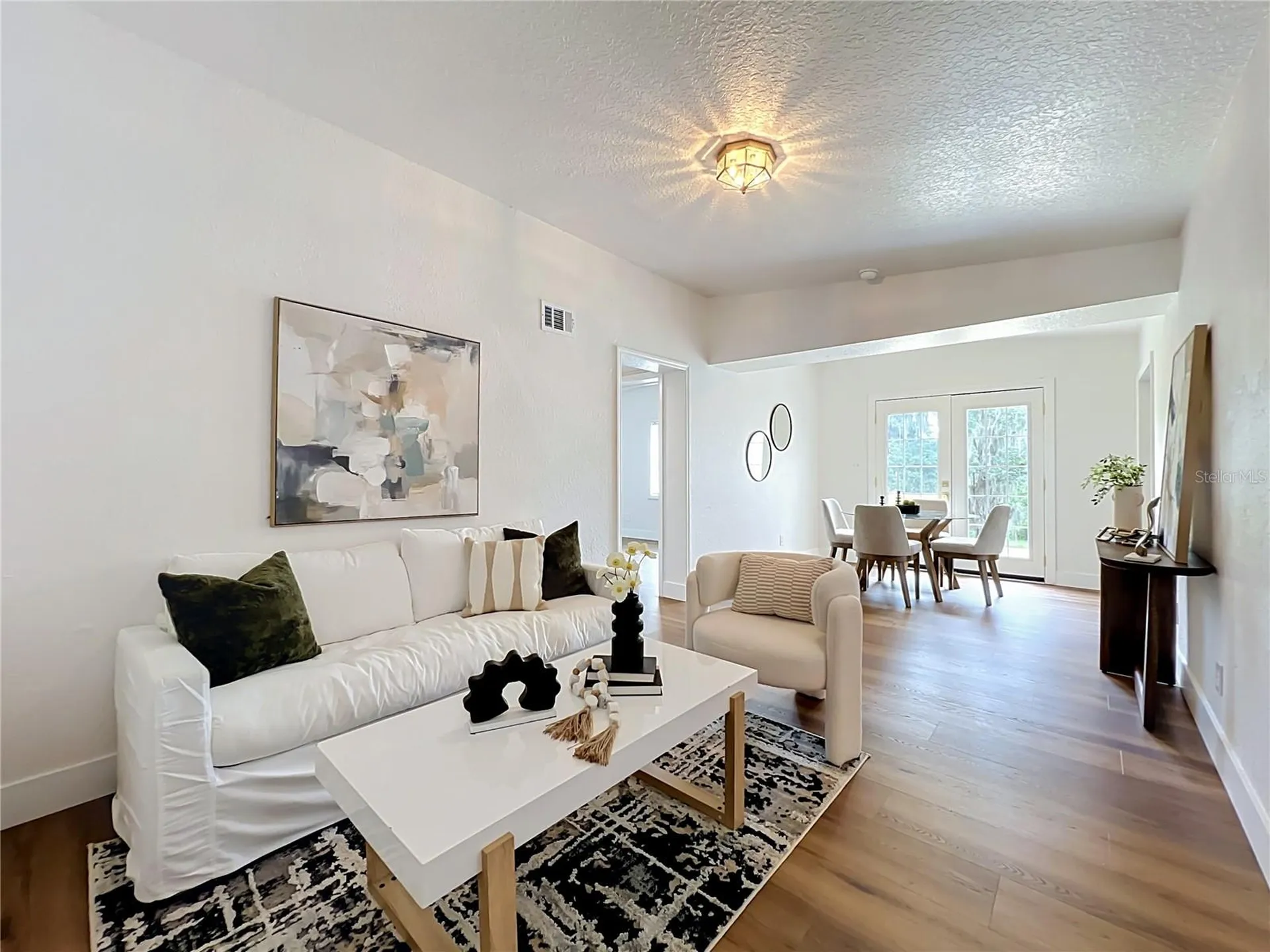 3828 White Heron Drive Orlando FL 32808