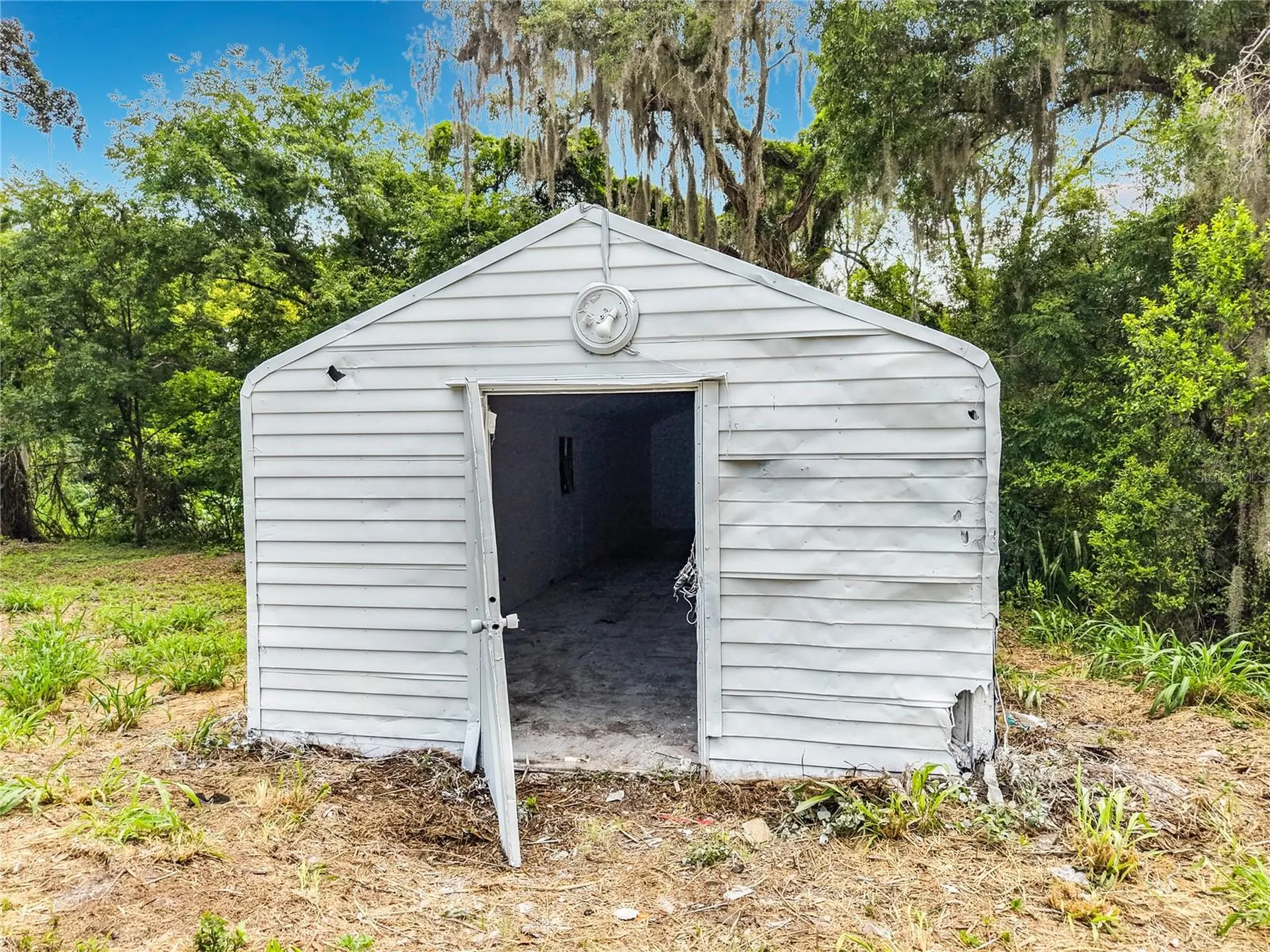 3828 White Heron Drive Orlando FL 32808