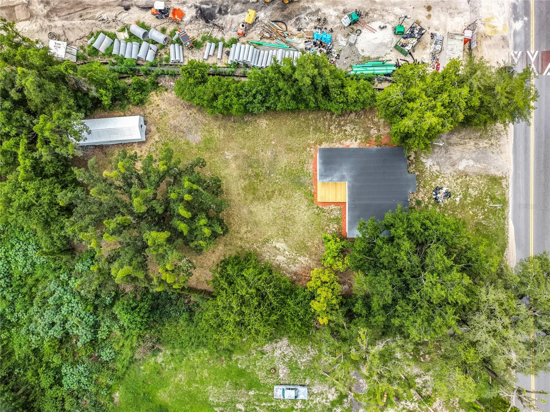 3828 White Heron Drive Orlando FL 32808