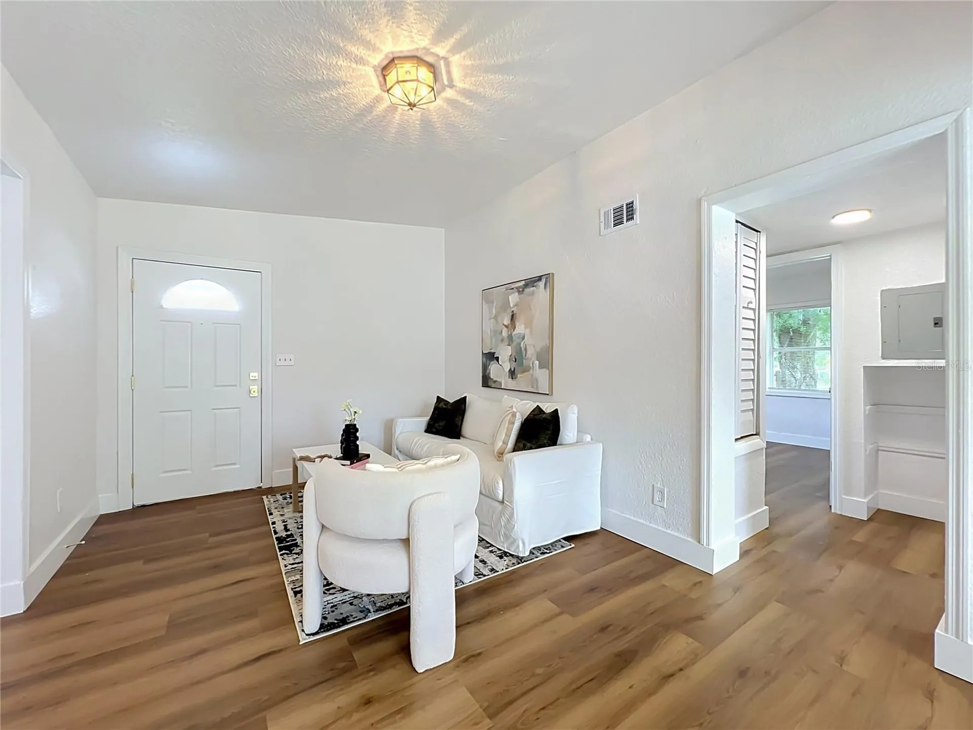 3828 White Heron Drive Orlando FL 32808