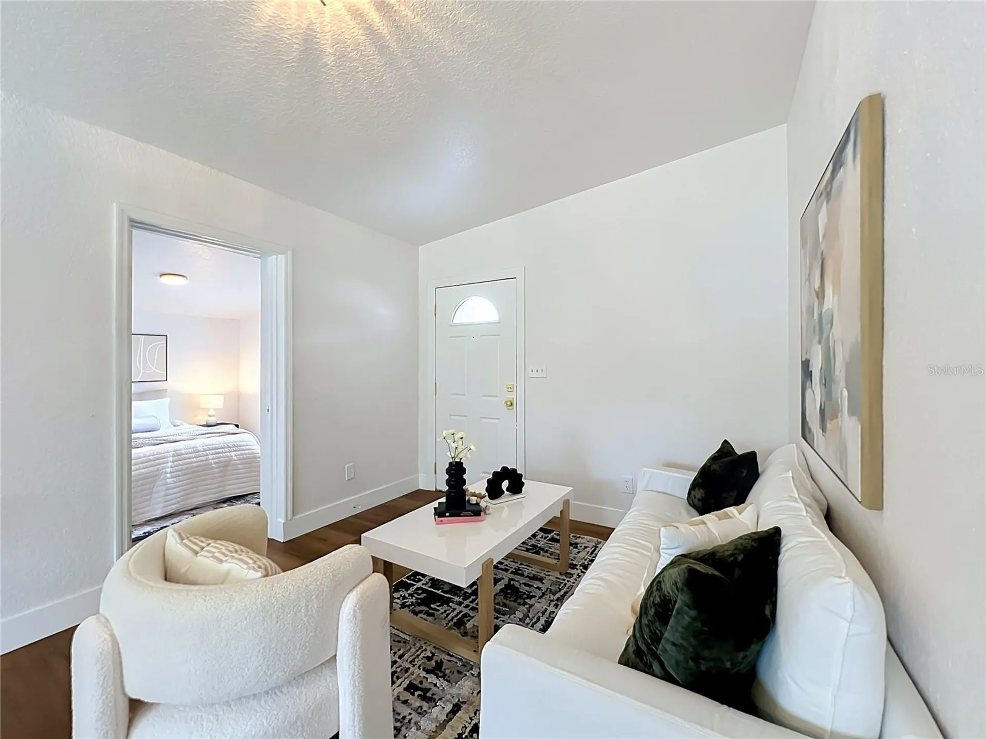 3828 White Heron Drive Orlando FL 32808