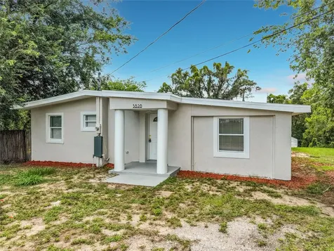 3828 White Heron Drive Orlando FL 32808