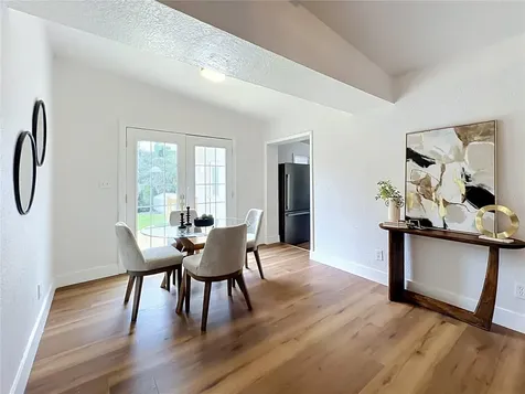 3828 White Heron Drive Orlando FL 32808