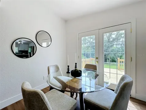 3828 White Heron Drive Orlando FL 32808