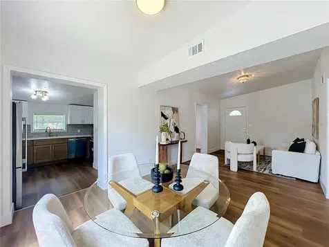 3828 White Heron Drive Orlando FL 32808