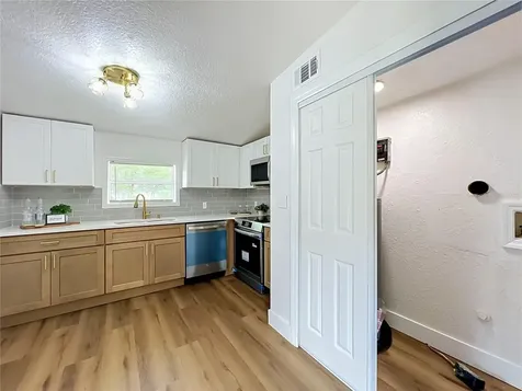 3828 White Heron Drive Orlando FL 32808
