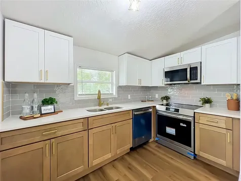 3828 White Heron Drive Orlando FL 32808