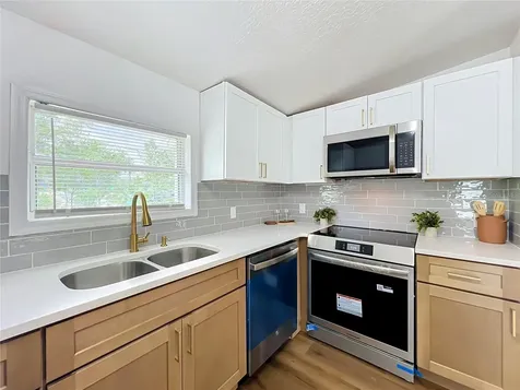 3828 White Heron Drive Orlando FL 32808
