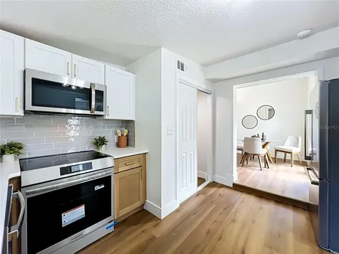 3828 White Heron Drive Orlando FL 32808