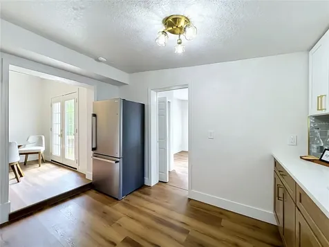 3828 White Heron Drive Orlando FL 32808