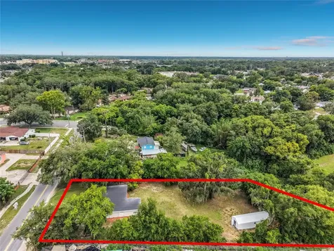 3828 White Heron Drive Orlando FL 32808