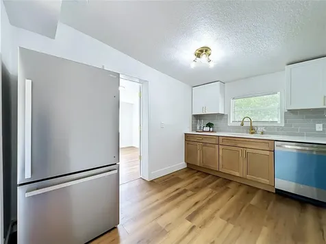 3828 White Heron Drive Orlando FL 32808