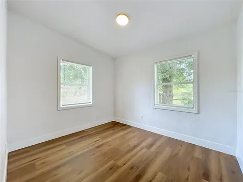 3828 White Heron Drive Orlando FL 32808