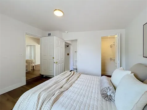3828 White Heron Drive Orlando FL 32808